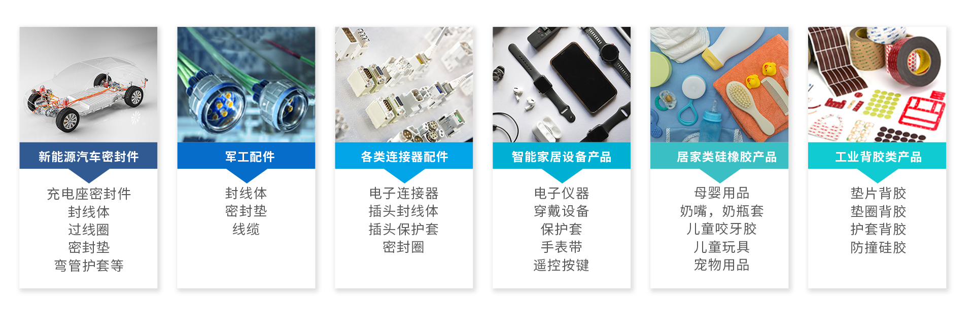 1646205171421119.jpg 242_02.jpg